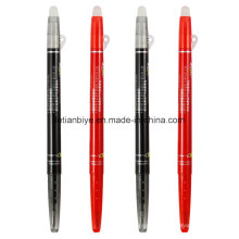 Promotion Click Action Erasable Ball Pen (LT-C672)